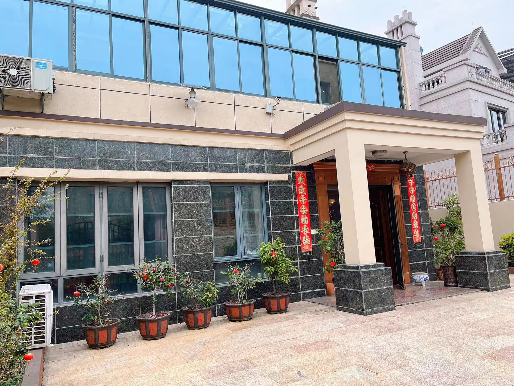 1750662029642846.jpg d937fb5369067f4a58161d4dc6d3b40.jpg